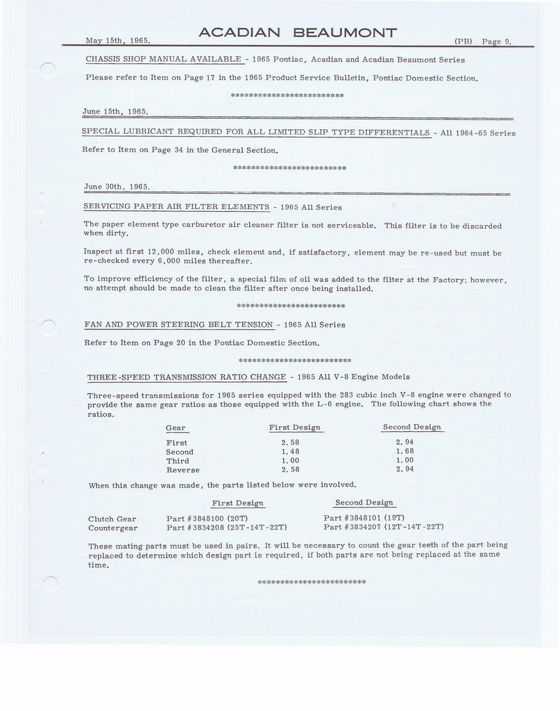 n_1965 GM Product Service Bulletin PB-007.jpg